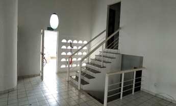 Imagem 5: Casa para alugar, 450 m² por R$ 3.500,00/mês - Ininga - Teresina/PI