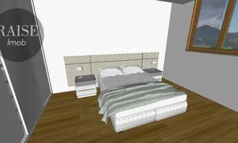 Imagem 7: Excelente casa no melhor condominio de Juiz de Fora