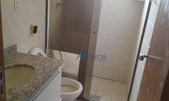 Imagem 3: Apartamento com 2 dormitórios à venda, 45 m² por R$ 170.000 - Vale do Ipê - Juiz de Fora/M