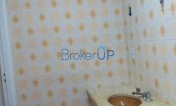 Imagem 5: Apartamento Padrão em Bom Fim - Porto Alegre