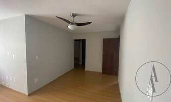 Imagem 3: APARTAMENTO 78m² - VILLA REALE - VILA LEÃO - SOROCABA/SP