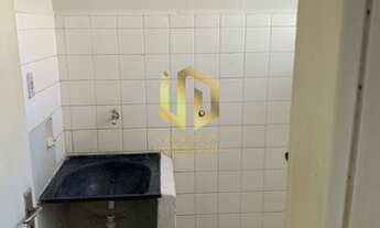 Imagem 5: São José do Rio Preto - Conjunto Comercial/Sala - Centro