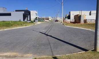 Imagem 3: Residencial Malibu - Terreno 430m² Em 36x sem juros!!!!