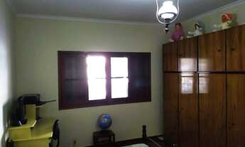 Imagem 4: Casa com 2 dormitórios à venda, 249 m² por R$ 1.064.000 - Olímpico - São Caetano do Sul/SP