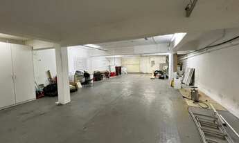 Imagem 2: Salão comercial à venda, Fundação, São Caetano do Sul