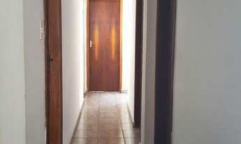 Imagem: Casa Residencial venda, Jardim São José