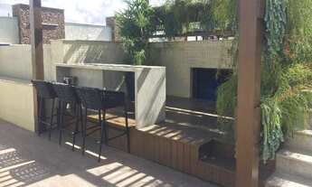 Imagem: Apartamento com 3 dormitórios p/ VENDA