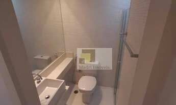 Imagem 12: Apartamento com 2 dormitórios, 94 m² - venda por R$ 1.120.000,00 ou aluguel por R$ 4.500,0