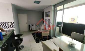 Imagem 3: Apartamento à venda no bairro Paquetá - Belo Horizonte/MG