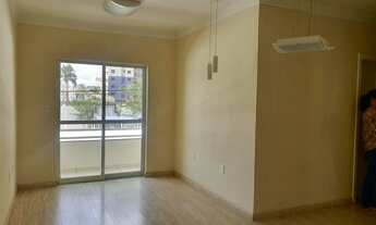 Imagem: Apartamento com 3 dormitórios à venda