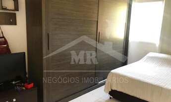 Imagem 2: Apartamento Residencial à venda, Maceió, Niterói -