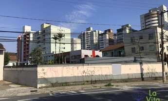 Imagem 6: Terreno Comercial de Esquina, à Venda e ou Aluguel - Locação, com 1.557,29m² - Bairro Vict