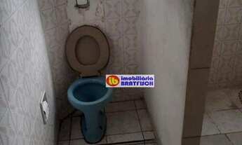 Imagem 14: Oportunidade Investidor Residencia com 5 moradias por R$ 480.000 - Moóca