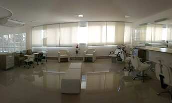 Imagem 3: Sol da manha, frente para o mar