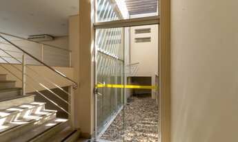 Imagem 6: PIRACICABA - Prédio Inteiro - Cidade Alta