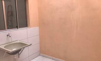 Imagem: Casa Residencial venda, Residencial Aldeias