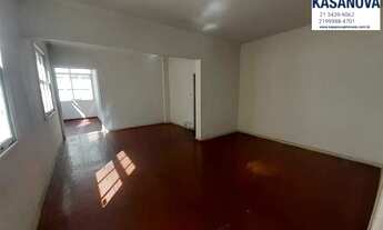 Imagem 4: Rio de Janeiro - Apartamento Padrão - Leme