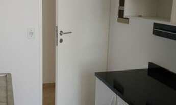 Imagem 2: Apartamento, Vila Carrão - São Paulo