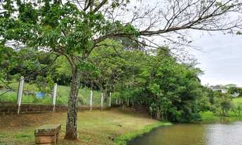 Imagem 3: Terreno à venda, 2800 m² por R$ 372.000,00 - Bosques do Sul - Gravataí/RS