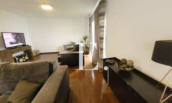 Imagem 5: CASA PARA ALUGAR NO BUTANTÃ