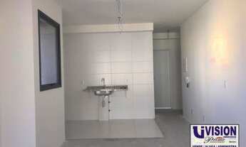 Imagem 6: Apartamento com 1 dormitório à venda, 47 m² por R$ 756.000,00 - Pinheiros - São Paulo/SP