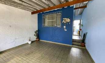 Imagem 5: Casa à venda - Parque Capuava - Santo André/SP