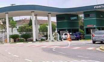 Imagem 8: Casa, 347 m² - venda por R$ 1.800.000,00 ou aluguel por R$ 9.500,00/mês - Condomínio Ibiti