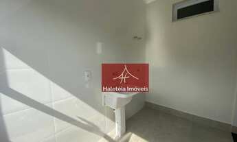 Imagem 7: Casa com 3 dormitórios à venda, 250 m² por R$ 1.350.000,00 - Parque Brasil 500 - Paulínia