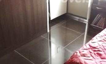 Imagem 5: Apartamento residencial para locação definitiva