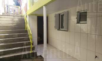 Imagem 5: Caxias Do Sul - Casa Padrão - Jardim Iracema