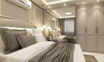 Imagem 7: Jacarandás Ref.:206