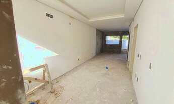 Imagem 5: Casa com 2 dormitórios à venda, 142 m² por R$ 545.000,00 - Jardim das Acácias - São Leopol