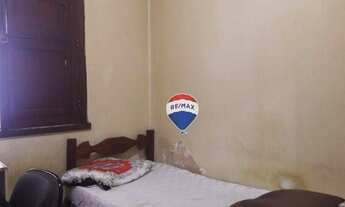 Imagem 3: Vendo apto com 3 dormitórios à venda, 85 m² por R$ 400.000 - Floresta - Belo Horizonte/MG