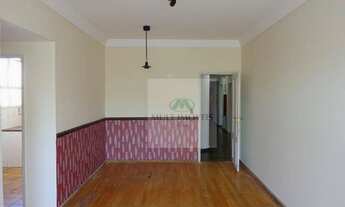 Imagem 2: Apartamento residencial para locação, Centro, Ribeirão Preto