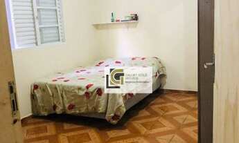 Imagem 4: Casa com 4 dormitórios à venda, 130 m² por R$ 339.000,00 - Vila Nair - São José dos Campos