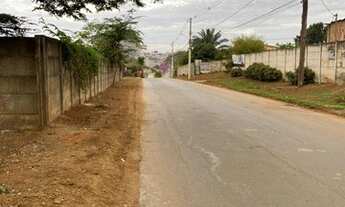 Imagem 5: Lote com área de 360 m² em Mateus Leme - MG