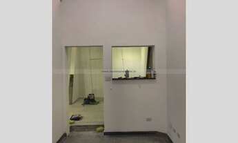 Imagem 4: Salao - Planalto - Sao Bernardo do Campo - Sao Paulo