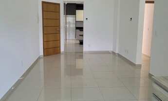 Imagem 3: Apartamento para venda com 3 dormitórios sendo 2 suites no Canto do Forte - Praia Grande S