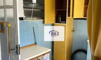 Imagem 6: Bom apartamento na Boa Viagem com boa planta