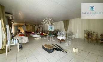 Imagem 2: Imóvel comercial para locação ou venda no bairro Cidade dos Funcionários