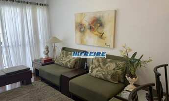 Imagem 2: Apartamento com 2 dormitórios à venda, 100 m² por R$ 600.000,00 - Santo Antônio - São Caet