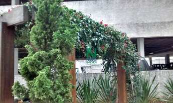 Imagem 5: Apartamento com 2 dormitórios à venda, 61 m² por R$ 279.000 - Alto - Piracicaba/SP