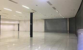 Imagem 3: Ponto Comercial Galpão / depósito com aluguel por R$30.000 /mês