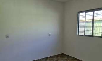 Imagem 6: CASA 3 QUARTOS - BAIRRO INDEPENDÊNCIA