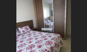 Imagem 5: Apartamento com 3 dormitórios à venda, 70 m² por R$ 550.000,00 - Vila Nova - Campinas/SP