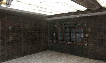 Imagem 5: Casa com 3 dormitórios à venda, 300 m² por R$ 850.000,00 - Vila Guilhermina - Praia Grande