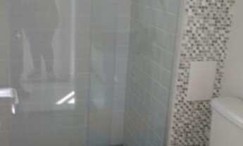 Imagem 6: Apartamento residencial para locação, Jardim Sul, São José dos Campos