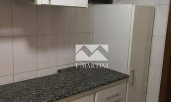 Imagem 7: Apartamento com 3 dormitórios à venda, 88 m² por R$ 500.000,00 - São Judas - Piracicaba/SP