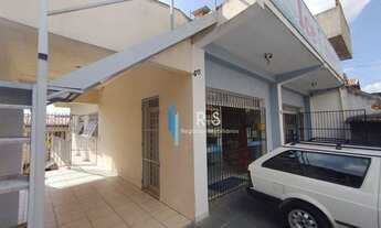 Imagem: Casa à venda, 350 m² por R$ 980.000,00