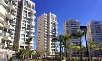 Imagem: Apartamento com 4 dormitórios à venda